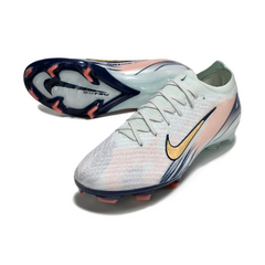 Nike Air Zoom Mercurial Vapor 16 Elite Dreamspeed 009 Pack Firm Ground FG Football Boot
