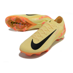Nike Air Zoom Mercurial Vapor 16 Elite FG Fußballschuhe Mbappé Pack – VENI Futebol