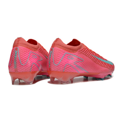 Nike Air Zoom Mercurial Vapor 16 Elite Mad Energy Pack Firm Ground FG Football Boot