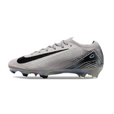 alt
Nike Air Zoom Mercurial Vapor 16 Elite FG Fußballschuh Rising Gem Pack - VENI Futebol