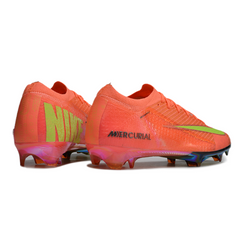 Nike Air Zoom Mercurial Vapor 16 Elite Cosmic Speed 2 Pack Firm Ground FG Football Boot