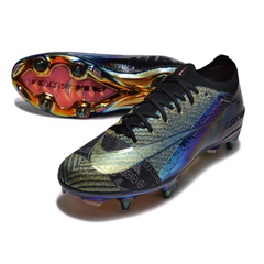 Nike Air Zoom Mercurial Vapor 16 Elite Cosmic Pack Mixed Studs SG Football Boot