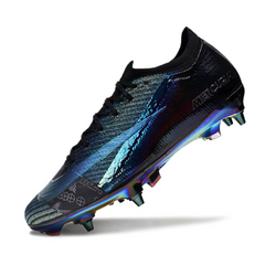 Nike Air Zoom Mercurial Vapor 16 Elite Cosmic Pack Mixed Studs SG Football Boot