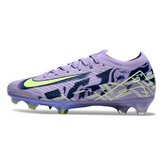 Nike Air Zoom Mercurial Vapor 16 Elite United 001 Pack Firm Ground FG Football Boot