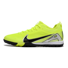 Nike Zoom Mercurial Vapor 16 Pro Mad Voltage Pack Turf TF Football Boot