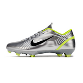 Nike Air Zoom Mercurial Vapor 1 Elite Chrome Pack Firm Ground FG Football Boot