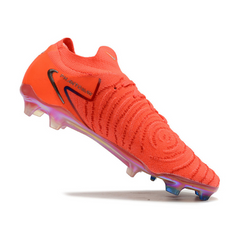 Chuteira Campo Nike Phantom GX2 Elite FG Erling Haaland Pack - VENI Futebol