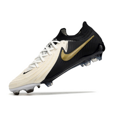 Chuteira Campo Nike Phantom GX2 Elite FG Mad Ready Pack - VENI Futebol