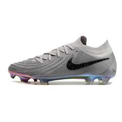 Chuteira Campo Nike Phantom GX2 Elite FG Rising Gem Pack - VENI Futebol