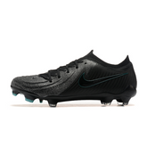 Nike Phantom GX2 Elite Shadow Pack Firm Ground FG Football Boot