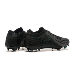 Nike Phantom GX2 Elite Shadow Pack Firm Ground FG Football Boot
