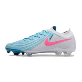 Kinder-Fußballschuhe für Rasen Nike Phantom GX2 Elite FG Euro 2024 Pack - VENI Futebol