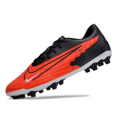Chuteira Campo Nike Phantom GX Academy AG Ready Pack - VENI Futebol