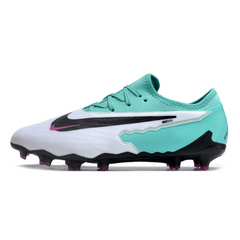 Chuteira Campo Nike Phantom GX Academy FG Peak Ready Pack - VENI Futebol