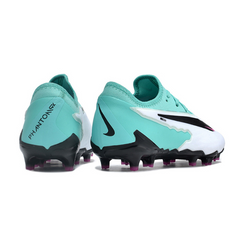 Chuteira Campo Nike Phantom GX Academy FG Peak Ready Pack - VENI Futebol