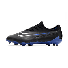 Fußballschuhe Nike Phantom GX Academy FG Shadow Pack - VENI Futebol