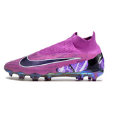 Nike Phantom GX Elite DF FG Thunder Pack Fußballschuhe - VENI Futebol