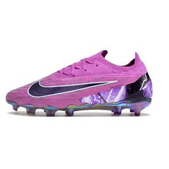 alt
Chuteiras de futebol Nike Phantom GX Elite FG Thunder Pack - VENI Futebol