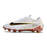 Crampons de football Nike Phantom GX Elite FG Golden Touch Pack - VENI Futebol