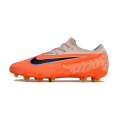Fußballschuhe für Naturrasen Nike Phantom GX Pro FG United Pack - VENI Futebol