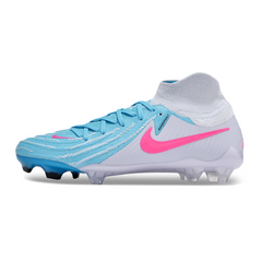 alt
Nike Phantom Luna 2 Elite FG Euro 2024 Pack Fußballschuhe für Naturrasen - VENI Futebol