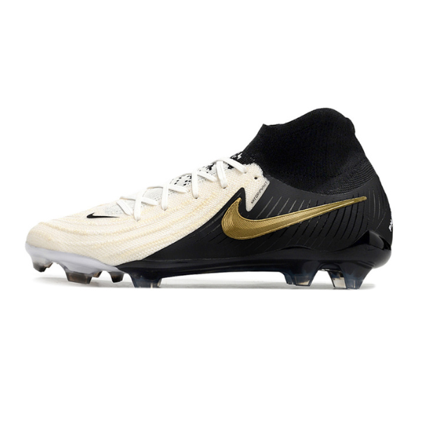 Chuteira Campo Nike Phantom Luna 2 Elite FG Mad Ready Pack - VENI Futebol