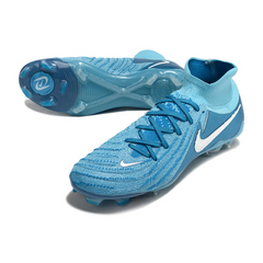 alt
Nike Phantom Luna 2 Elite FG Fußballschuhe für Naturrasen, Mad Ambition Pack - VENI Futebol