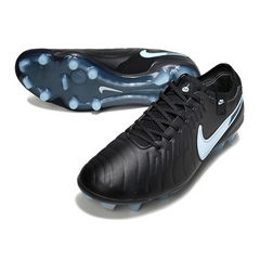 Nike Tiempo 10 Legend Elite Shadow Pack Firm Ground FG Football Boot