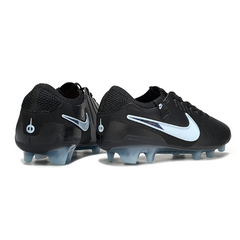 Nike Tiempo 10 Legend Elite Shadow Pack Firm Ground FG Football Boot