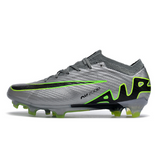 Nike Zoom Mercurial Vapor 15 Elite FG R9 Konzept-Pack Fußballschuhe für Rasen - VENI Futebol