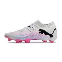 Puma Future 7 FG Fußballschuhe Phenomenal Pack - VENI Futebol