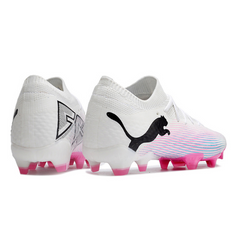 Puma Future 7 FG Phenomenal Pack Rasen-Fußballschuhe - VENI Futebol
