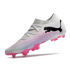 Puma Future 7 FG Fußballschuhe Phenomenal Pack - VENI Futebol
