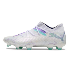 Puma Future 7 FG Brilliance Pack Firm Ground FG Football Boot