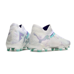 Puma Future 7 FG Brilliance Pack Firm Ground FG Football Boot