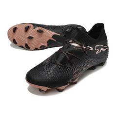 Chuteira Campo Puma Future 7 FG Eclipse Pack - VENI Futebol