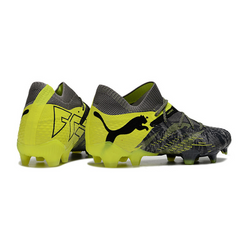 Chuteira Campo Puma Future 7 FG Rush Pack - VENI Futebol