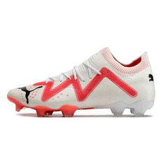 Crampons de football Puma Future Ultimate FG Breakthrough Pack - VENI Futebol