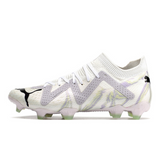 Chuteira de campo Puma Future Ultimate FG Brilliance Pack - VENI Futebol