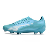 alt
Fußballschuhe für Rasen Puma Ultra Ultimate FG Blau und Rosa - VENI Futebol