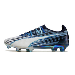 Crampons de football Puma Ultra Ultimate FG Elements Pack - VENI Futebol