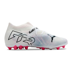 Puma Future 7 Phenomenal Pack Multi Ground MG Football Boot
