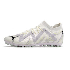 Chuteiras Puma Future Ultimate MG Brilliance Pack para relva e sintético - VENI Futebol