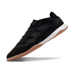 Adidas Predator 30 Club IC Darkspark Pack Futsal Football Boot