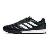 Adidas Competition Top Black Indoor IC Football Boot