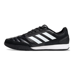 Adidas Competition Top Black Indoor IC Football Boot