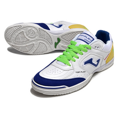 Joma Top Flex 24 Brasil Pack Indoor IC Football Boot