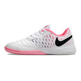 Nike Lunar Gato II IC Mad Brilliance Pack Futsalschuh - VENI Futebol