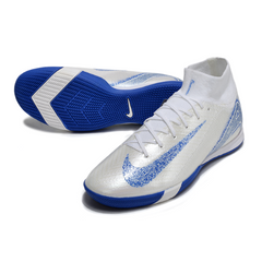 Nike Mercurial Superfly 10 Elite Blueprint Pack Indoor IC Football Boot