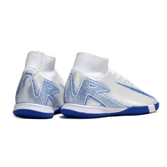 Nike Mercurial Superfly 10 Elite Blueprint Pack Indoor IC Football Boot